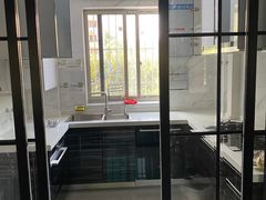 -百姓装潢(漕宝店)