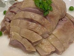 -童福兴·南京菜(老门东店)