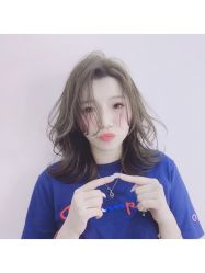 -Kraemer Paris  苏豪路易士·嘉玛发廊