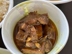 牛排-好成财牛排馆(涂门街总店)