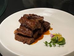 -福院