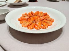 -梦都海鲜酒家(万达广场江桥店)