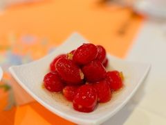 -美心·翠园(港汇恒隆广场店)