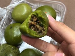 -伊藤洋华堂(温江店)