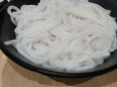 -阿香米线(吴中永旺梦乐城店)