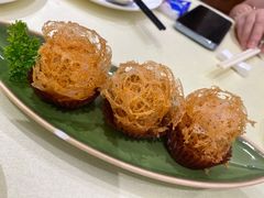 -兴悦酒家(环市东路店)