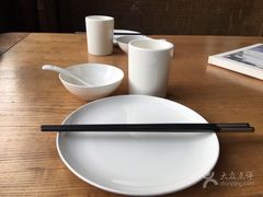 -马仕玖煲·融合菜·酥不腻烤鸭(人大店)