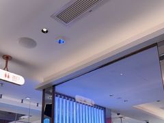 -海底捞火锅(杭州庆春路夜宵主题店)