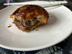 -B&C黄油与面包·THE GARDEN BAKERY概念店(世纪汇店)