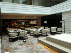 -上海中航虹桥机场泊悦酒店