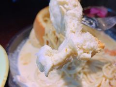 -机器人火炉披萨