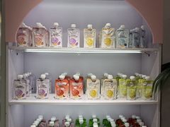 -青奢宠物·青奢猫舍