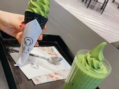 -羽至金时(柏威年店)