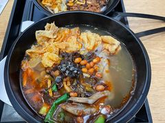 -拾螺记螺蛳粉
