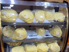 -三锅莊·牦牛肉火锅·香格里拉特色藏餐宴请餐厅(菱角塘路店)