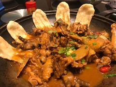 -苏浙徽·江南荟·本味融合菜(相城方圆里店)
