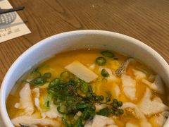 -榕意·川味之美(深业上城店)