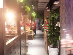 -管氏翅吧(马家堡店)