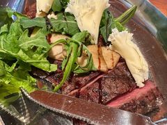 -Mammamia意大利餐厅(阳春巷店)