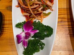 -众品蒸汽石锅坊