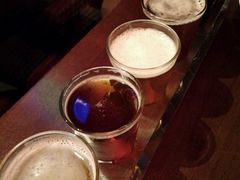 -Boxing Cat Brewery拳击猫精酿啤酒馆(永福店)