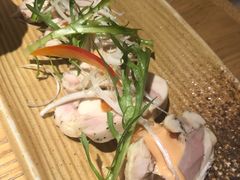 -昇鳗鱼家(浦东店)