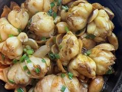 -欣旺·迎宾楼·百年无锡菜