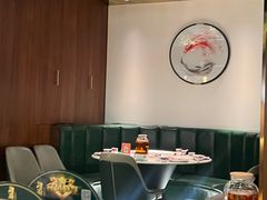 -峰厨大鱼泡饼·天津菜(西青大学城店)