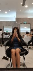 点击看大图 -TONI&GUY