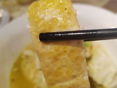 -湘鲜小灶·湖南土菜馆(龙华店)