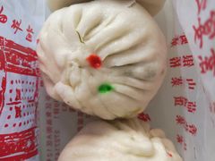 -石头门坎