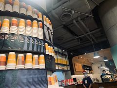 -Wagas沃歌斯(太古汇店)