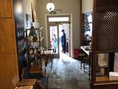 -1901 Cafe(西四店)