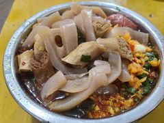 -胖子水煮(铁路三村无任何分店)