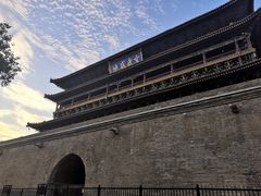 -青曲社相声(易俗街区店)