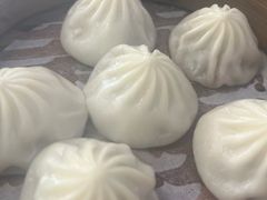 -回味鸭血粉丝汤(夫子庙瞻园路店)