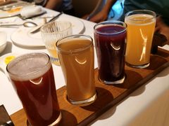 -波特曼西餐厅(中央大街店)