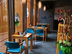 -村上一屋(望京店)