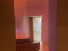 -舒小悦·舒养SPA·古法推拿(光环中心店)