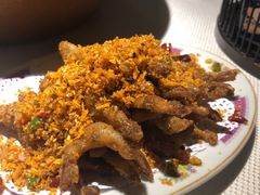 -熙瓏里(万科店)