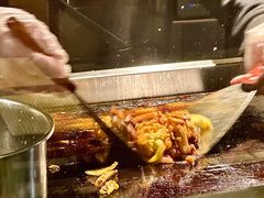 -贰醒·私房小院烧烤 (太古里店)