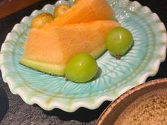 -匠和风精致料理(成都龙湖滨江天街店)