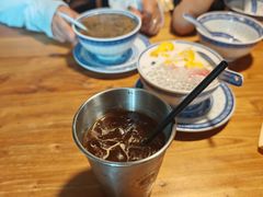 -七七家的糖水店(涠洲岛3号店)