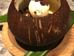 -柏悦酒店-沁园牛排海鲜西餐厅
