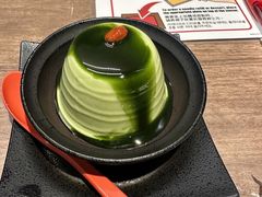 -一兰拉面(新宿中央东口店)