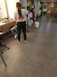 点击看大图 -宝贝家族国际影像馆(东郊记忆店)