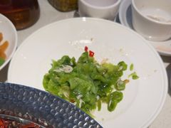 -小鱼小牛(世欧广场店)