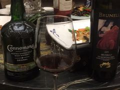 -卿雲阁私人高定餐厅(汉口江滩店)