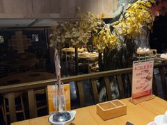 -老凯俚酸汤鱼(多彩城店)