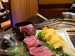 -牛家酒场(7mall店)